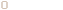 ***